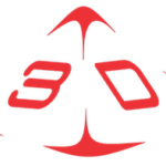 3D Prototyperz
