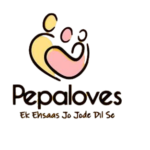 Pepaloves India