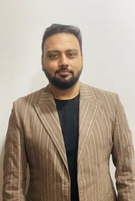 Founder