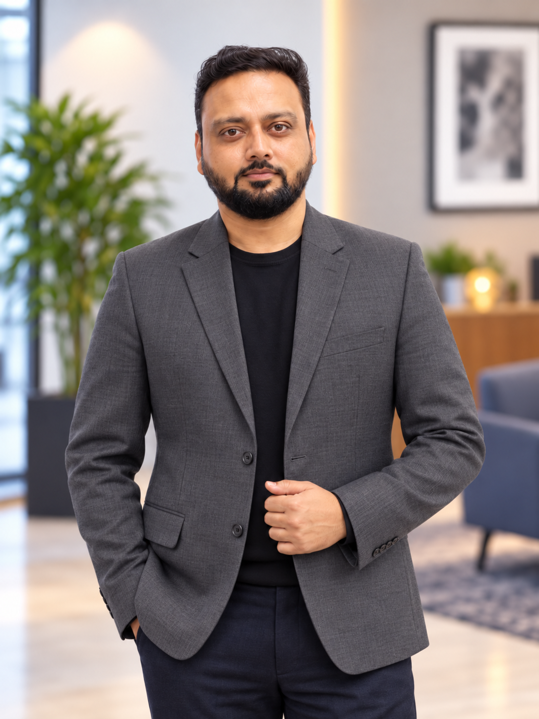 Home abdul hussain sethjiwala founder of boost crawl media solutions