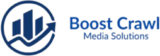 bcms 1 removebg preview 01