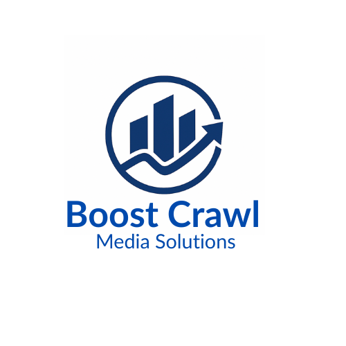 Boost Crawl