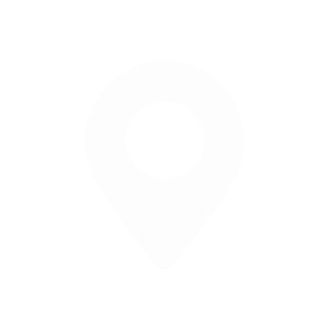 Address