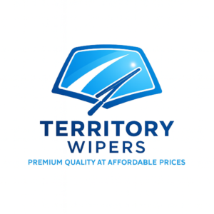 territory wipers