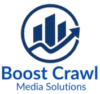 boost crawl media solutions logo (2)